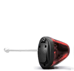 iic starkey